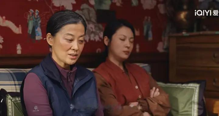 《生命树》结局：张勤勤扳倒冯克青，白菊留后手，林培生众叛亲离