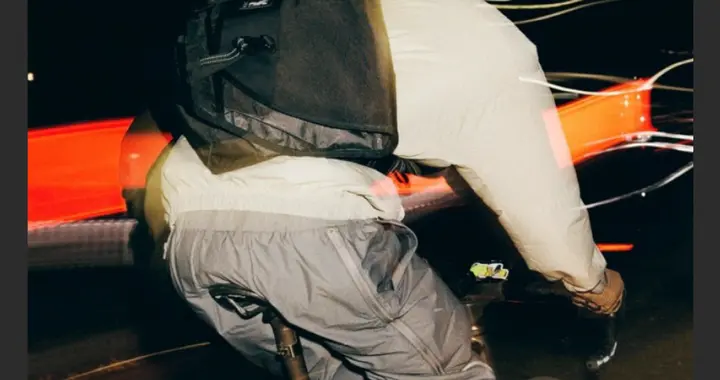 “这款包背了 20 多年一点问题都没有”丨 专访邮差包品牌 Chrome