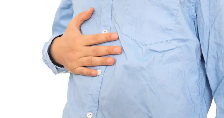 血压“慌慌张张”，被诊断为肝阳上亢，吃药不管用？温阳才是良方