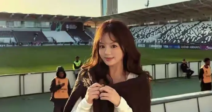 四强不够！李昊放话夺冠才是最想要的结果