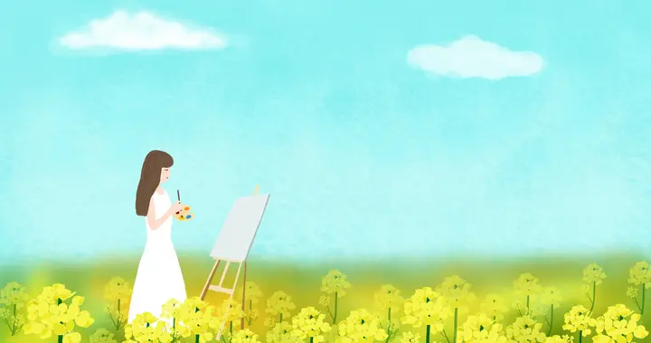 除非深爱一个女人，否则，男人不会有这些行为