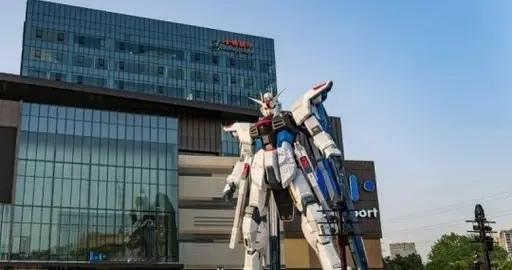 金桥坐拥张江陆家嘴双重红利，为何缺失优质教育与公共运动资源？