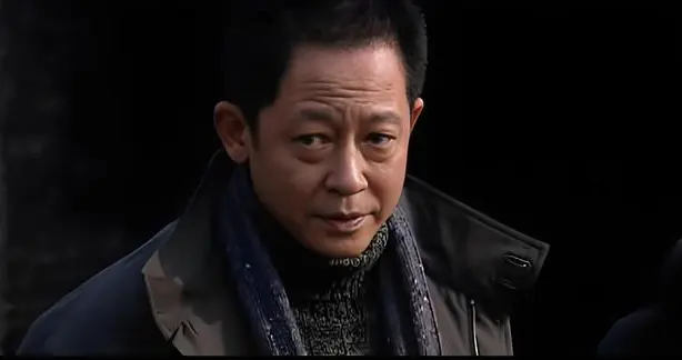 丁元英被误读30年：他不是神，做了一件最笨的事，假如他在2026年
