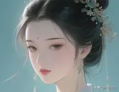 （完）穿成炮灰前妻：和离后，发现自己怀孕了