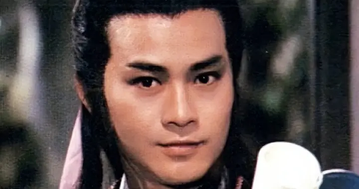 郑少秋4个女儿：老大55岁自缢，老二38岁抑郁，老三老四享尽父爱