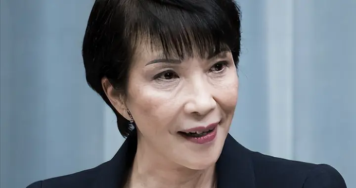 出大事了，日本风向突变，美媒公开点名高市，右翼势力将影响全球