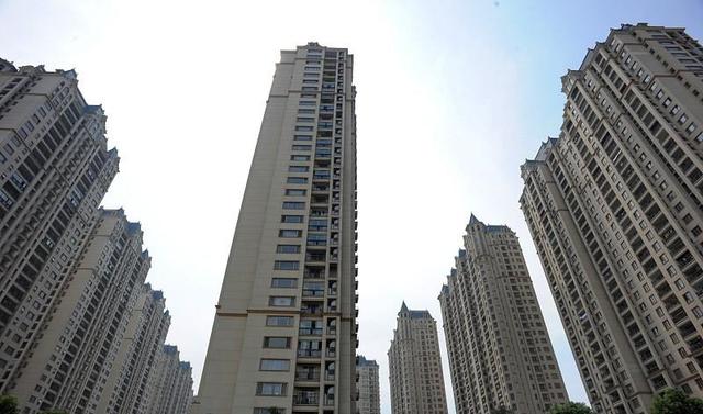 土地回收，能救房企的招数不多了