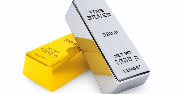 下半年黄金喜迎开门红,未来金价何去何从？还能涨嘛？