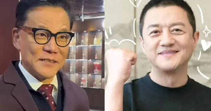 演都不演了？李国庆给李亚鹏捐款不到24小时，恶心的一幕出现了