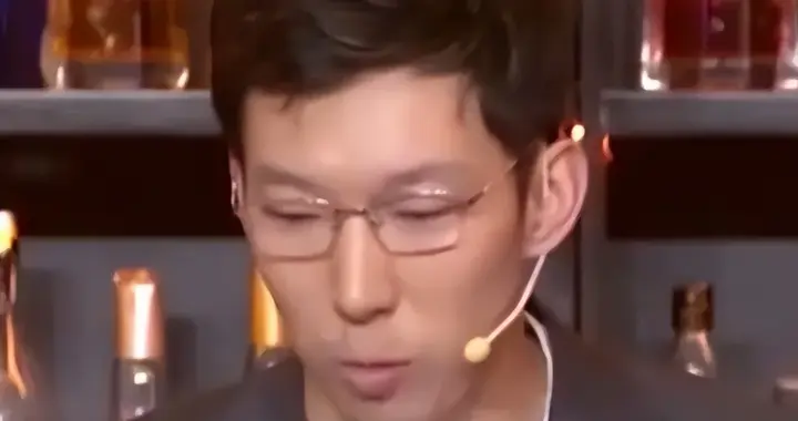 啥话都敢说！周琦把骑士比作首钢，点出靠2人单打，这是说谁呢？