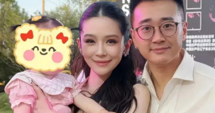海燕儿子结婚仅三天，可怕的一幕来了，新娘撞脸马筱梅满脸高科技