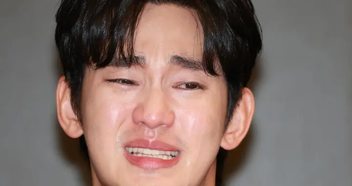 道歉达到了新高度！当“嘴硬”的明星终于低头，我们该不该原谅？