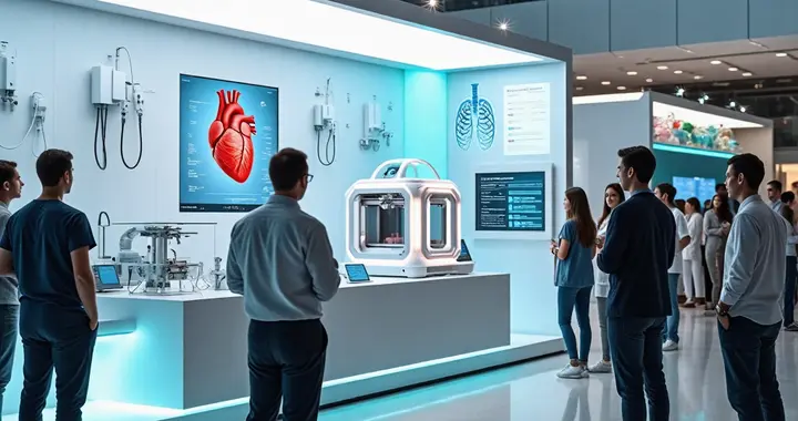 打造高绩效团队：从理论到实践的系统化指南