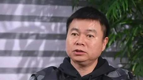 足球时刻：天津津门虎于根伟痛批了球队最后