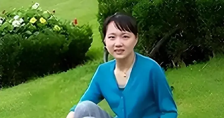 拔出萝卜带出泥！410次开房记录流出:央企“女老虎”陶荔芳太离谱