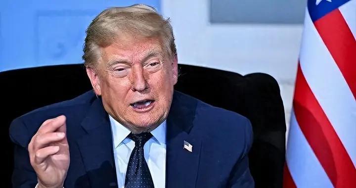翻脸比翻书还快！美国本来允许伊朗留宿，为何突然驱逐伊朗队？