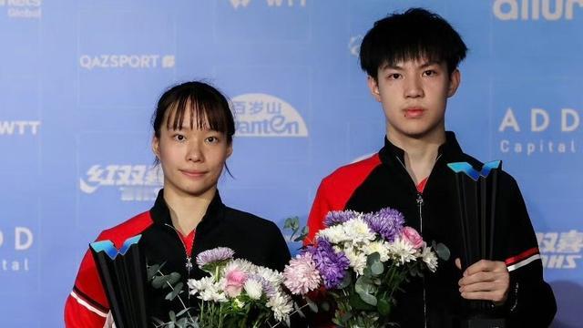 全能体育柳号： 聊热点-1剑