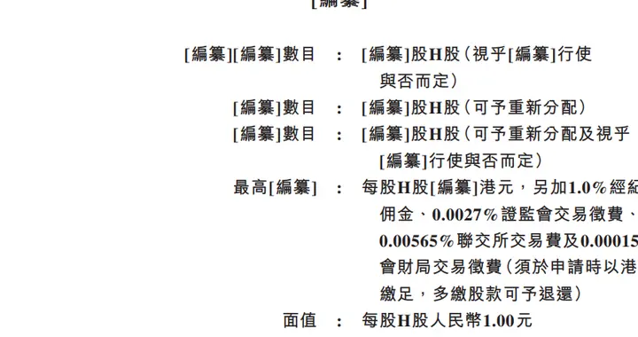 中国第一的光学传感器公司，IPO！华为小米是股东！