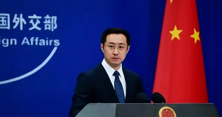 日本宣布采到稀土，中方回应：日本国内近年来一直都有这样的报道