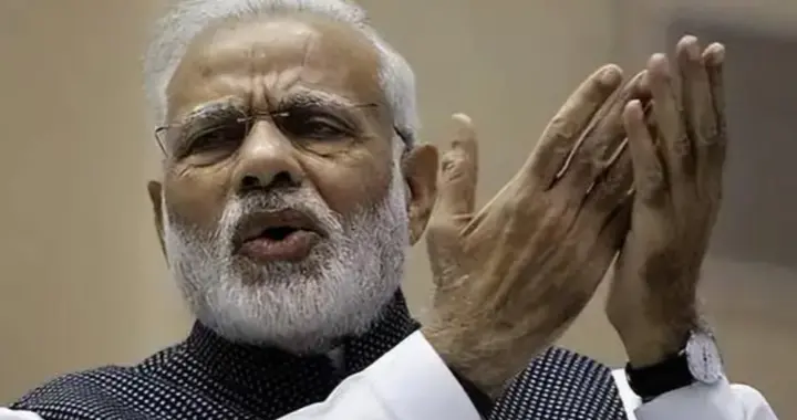 被逼到墙角？莫迪哀叹：再不放行化肥，印度14亿人将迎灭顶之灾