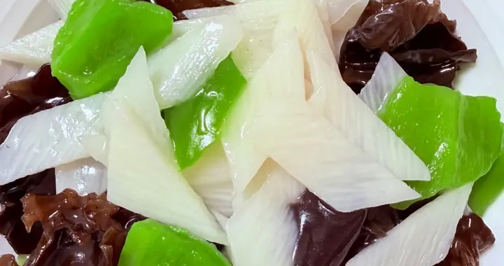 中伏，提醒大家：少吃鸭肉和毛豆，多吃4种，身强体壮过三伏