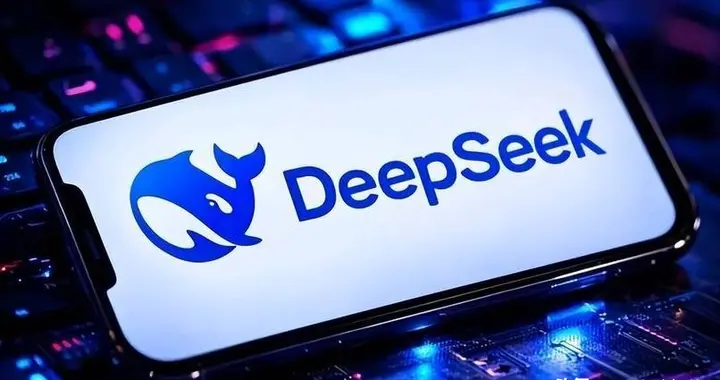从0搭建企业级 AI 知识库：以腾讯 ima 和 DeepSeek 为...