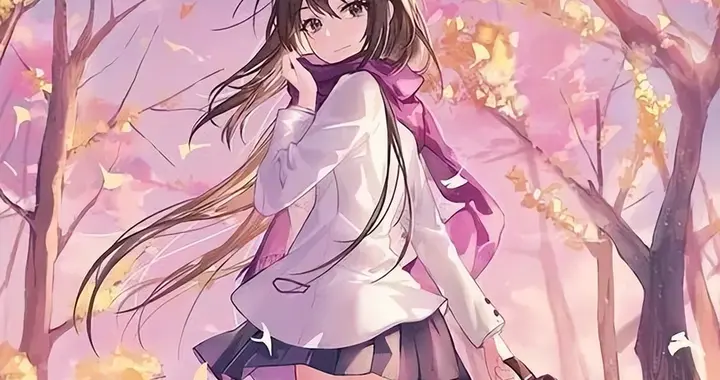 不亢不卑，很不显眼的三个星座，但实力强，无人敌，立足不败之地