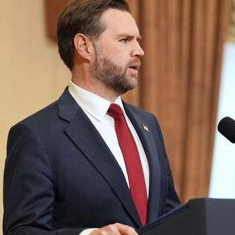 烽向标：美伊谈崩了，散场还不到24小时