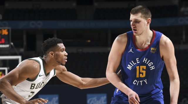 “我退役那年，全联盟都会为我送行”，NBA有3人敢这样说