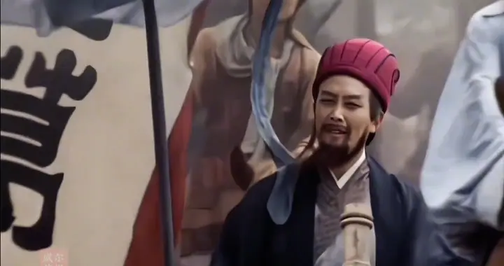别被演义误导！诸葛亮南征的真相，远比七擒孟获精彩