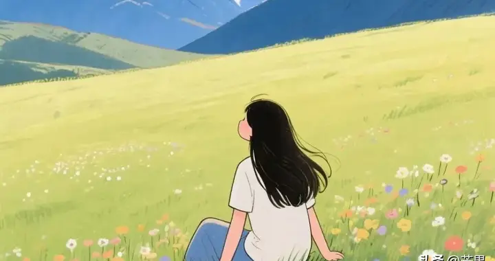 极简生活：让你存款越来越多的10个好习惯！！！