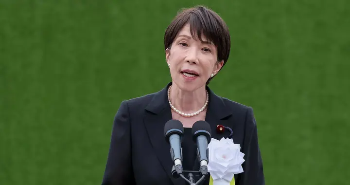 连续四月进口挂零！中国断供这张王牌打出，日本车企和芯片全慌了