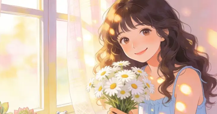 3月桃花续章：这4个星座，刚被表白完，又迎来“正缘暴击”