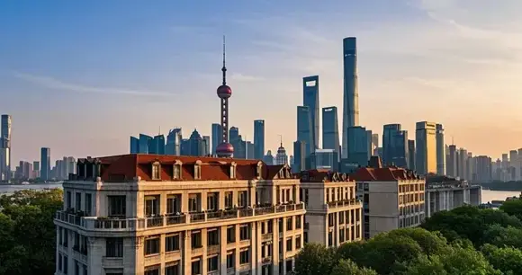 上海宝山国投集团增资至58亿，增幅约9.43%