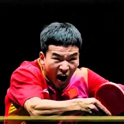 知识达人：向鹏针对性补强训练建议（对应4