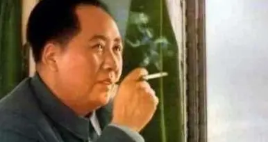 “以斗争求和平则和平存，以妥协求和平则和平亡”伊朗，你懂了吗