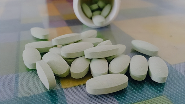 适当吃甲钴胺有啥好处？联合用药，好处不少？听医生分析