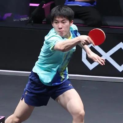 胥凌风：直播间里的球迷是真贴心，隔空喊话