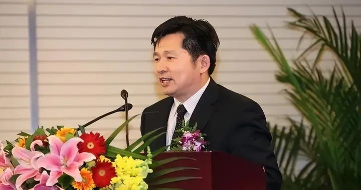 一个金属圈卖200万？美国垄断全球半个世纪，被宁波一家小厂干翻