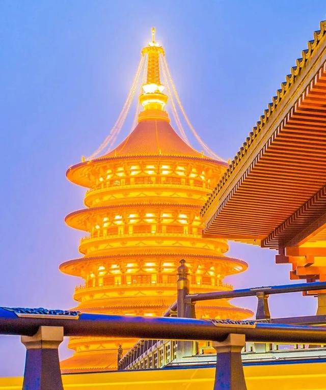 洛阳最有名的土特产是什么？河南洛阳必买的六大特产，本地特色