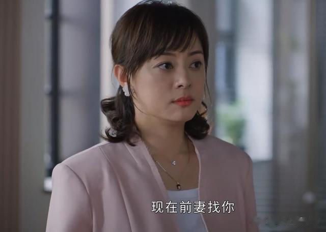 《蛮好的人生》大结局：唐玲死磕李青青，丁致远两次都选邱丽苏