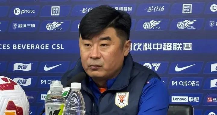 今天中超落幕 没有奇迹，海港夺冠，梅州降级，法比奥金靴