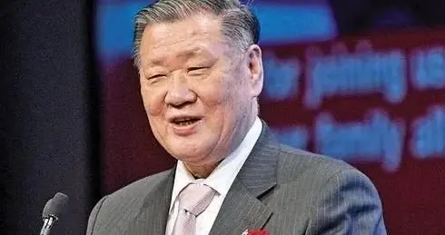 郑义宣：从普通少年到足球天才的逆袭传奇