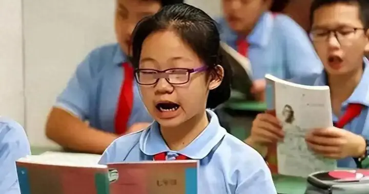 剑指中国下一代，美西国家的渗透，全都藏在家长看不见的地方
