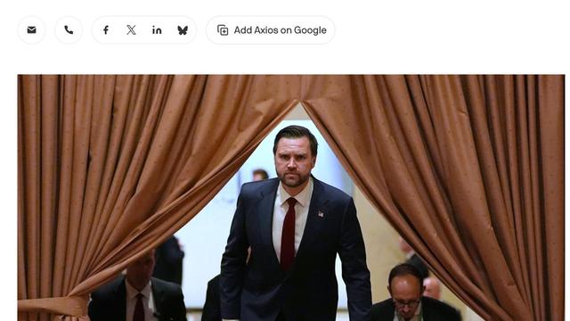 自由的湖泊：伊朗和美国的关键分歧在于：伊