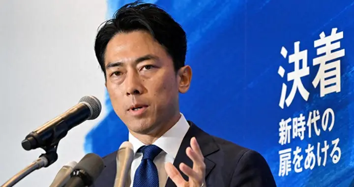 香会落幕，日本代表遗憾离场，崔天凯回国前，留下极具分量一番话