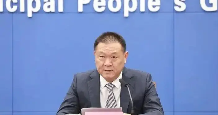 重庆朱茂・仕宦覆辙记