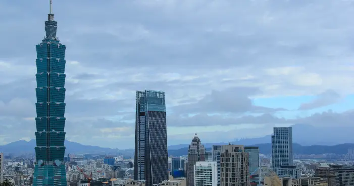 台资外逃折射啥动向？孙玉良：两岸统一进程加快，资本的嗅觉最灵