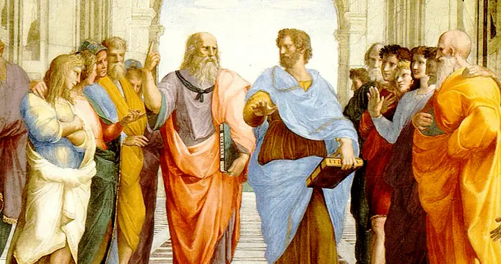 古人不敢过赤道，哥伦布前错了600年，现在太空也这样？