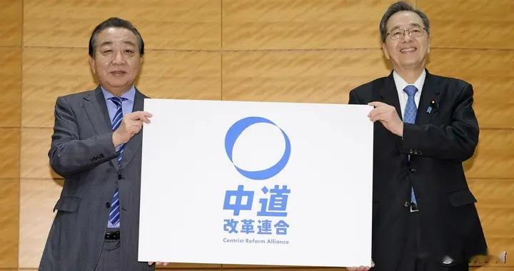 软的不行来硬的？高市短短3天3碰钉子，转头让特朗普高兴的事来了